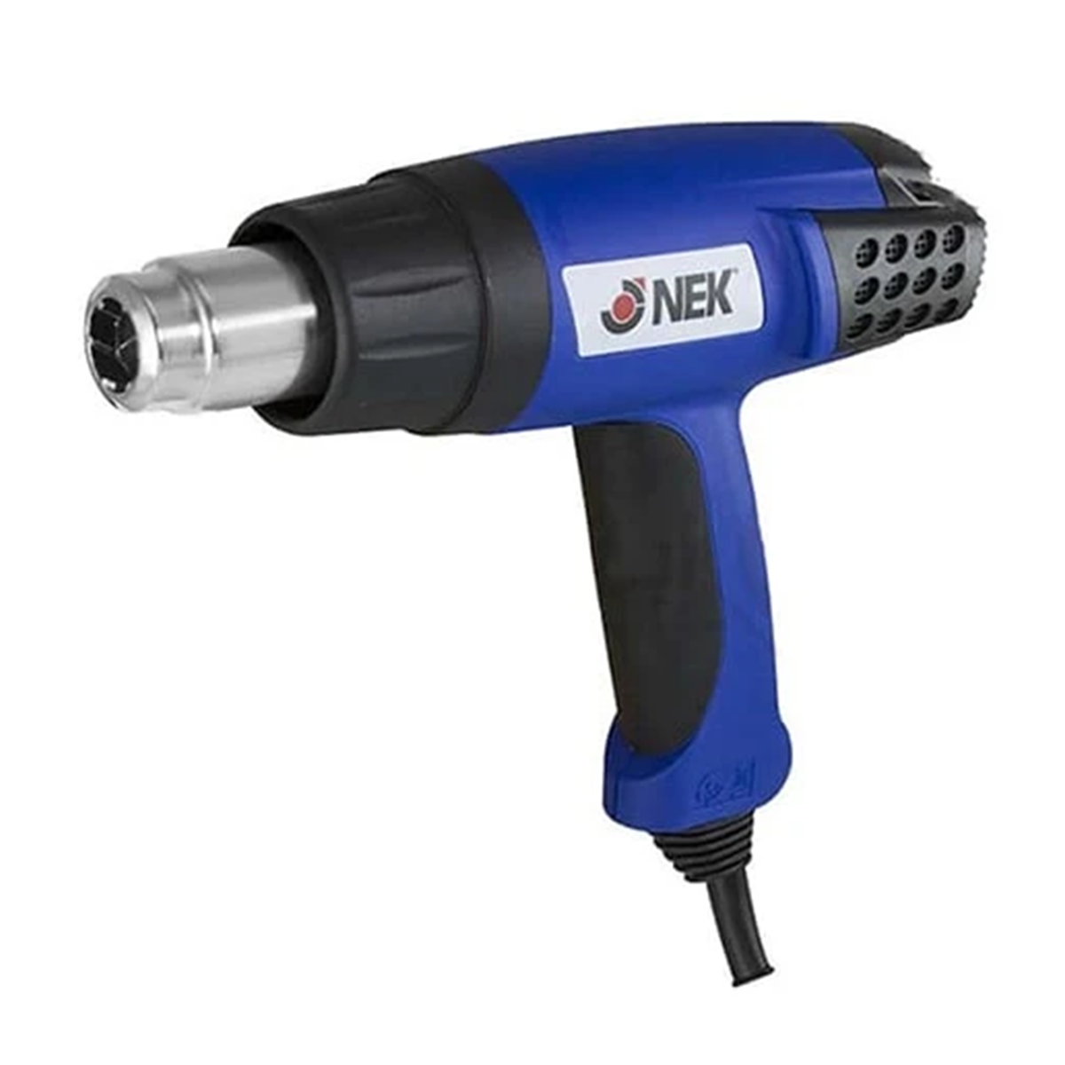 سشوار صنعتی نک مدل 1800 HG