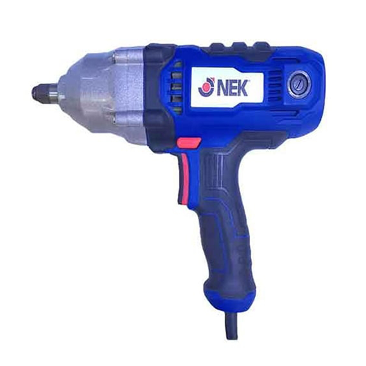 آچار بکس برقی نک مدل 7500 IW