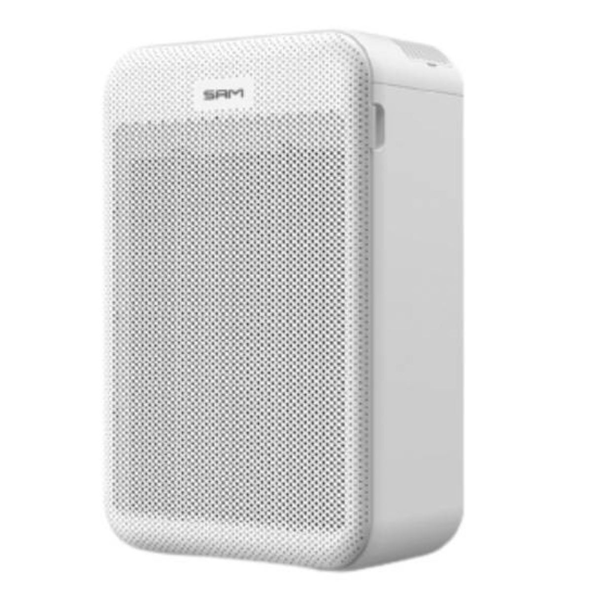 دستگاه تصفیه هوا سام مدل AP43