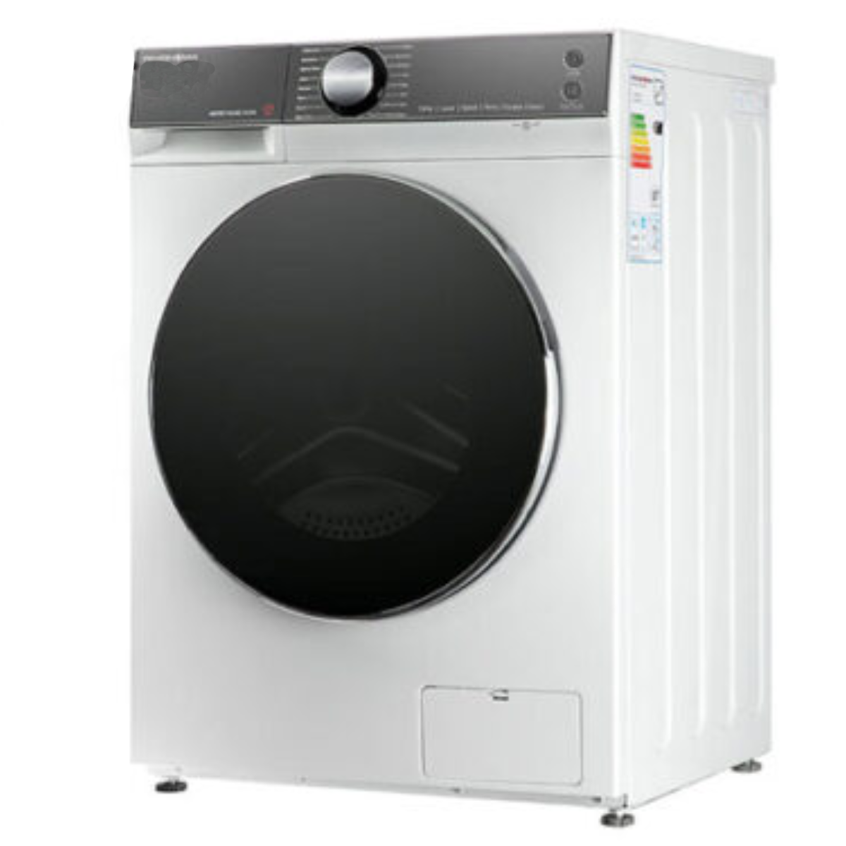 ماشین لباسشویی پاکشوما 9 کیلویی مدل BWF ۴۰۱۳۸ WT