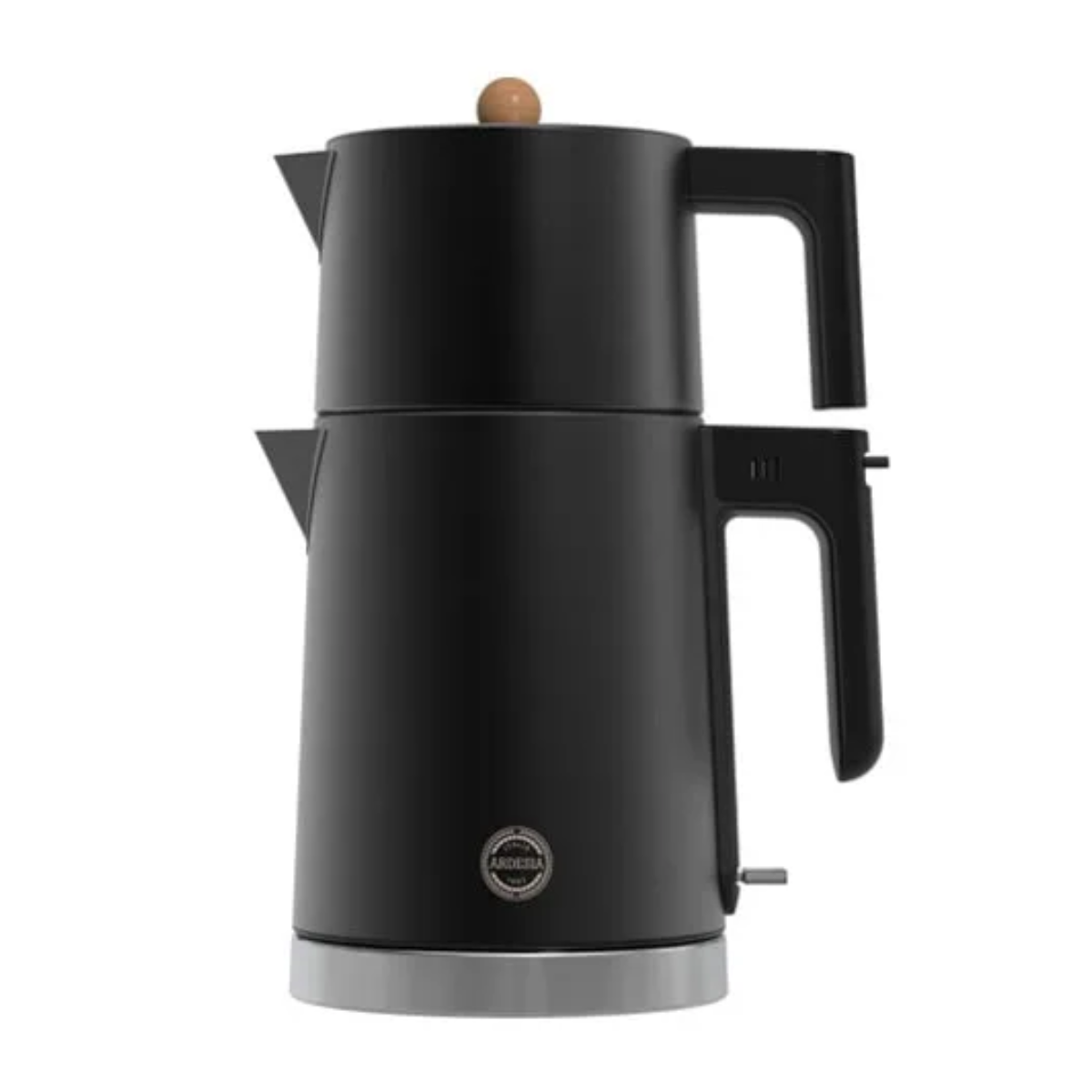 چای ساز آردزیا مدل ATM-P1800BK