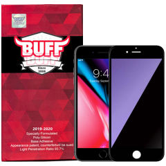 گلس گوشی اپل Iphone 7 Plus بوف مدل ABL02