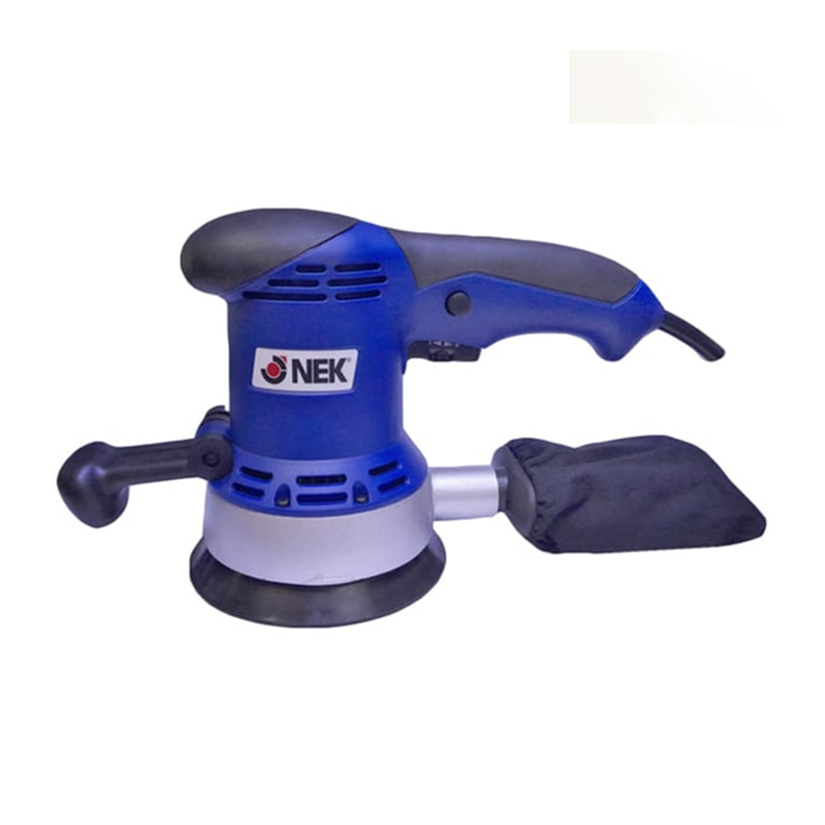 سنباده لرزان اوربیتال نک مدل 4515 OS