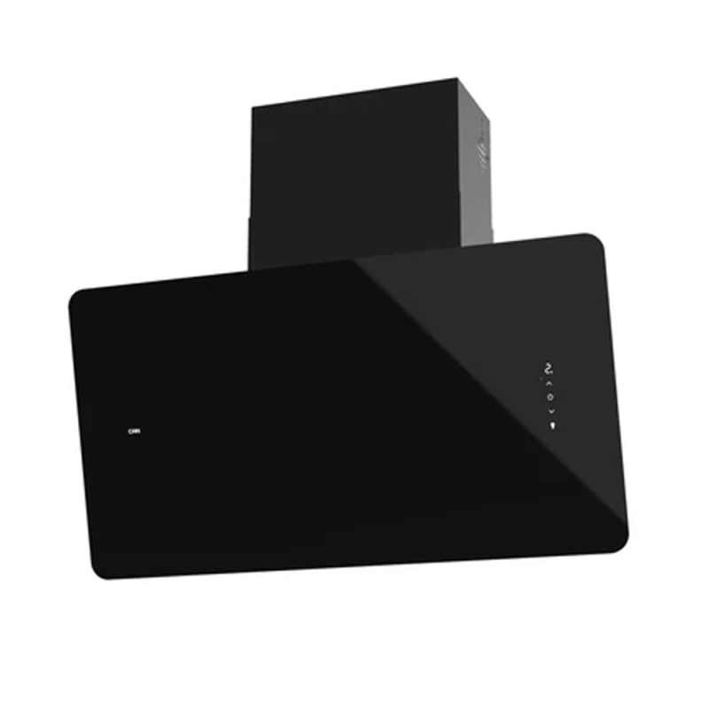 هود مورب کن مدل اطلس v2 سایز 60