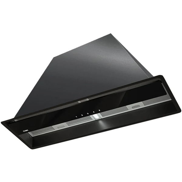 هود توکار کن مدل آرتیما 5 سایز 80