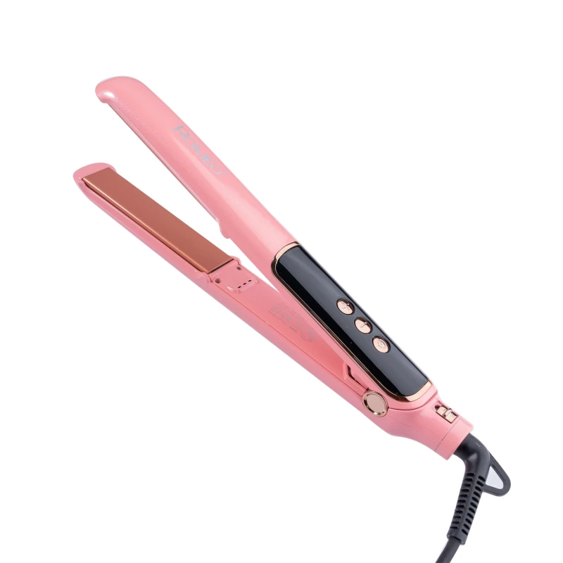 اتو مو رومئو مدل RM-5252-طوسی