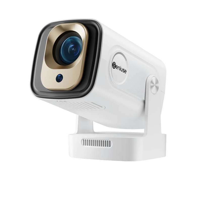 ویدئو پروژکتور بنیوس مدل BE-VP12