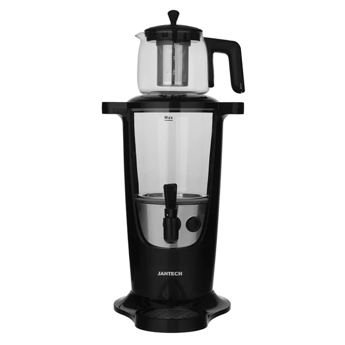 چای ساز جانتک مدل 1200B
