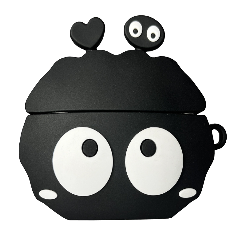  کاور مدل BOBDOG-S32 مناسب برای کیس اپل ایرپاد پرو 2