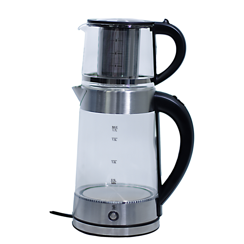 چای ساز مدل DKTC-22002