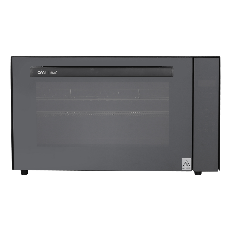 آون توستر کن مدل جولیا پلاس