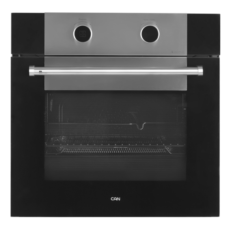 فر برقی 65 لیتری کن مدل اُلیوِر M