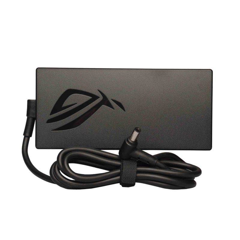 شارژر لپ تاپ ایسوس 240 وات مدل ADP-240EB B