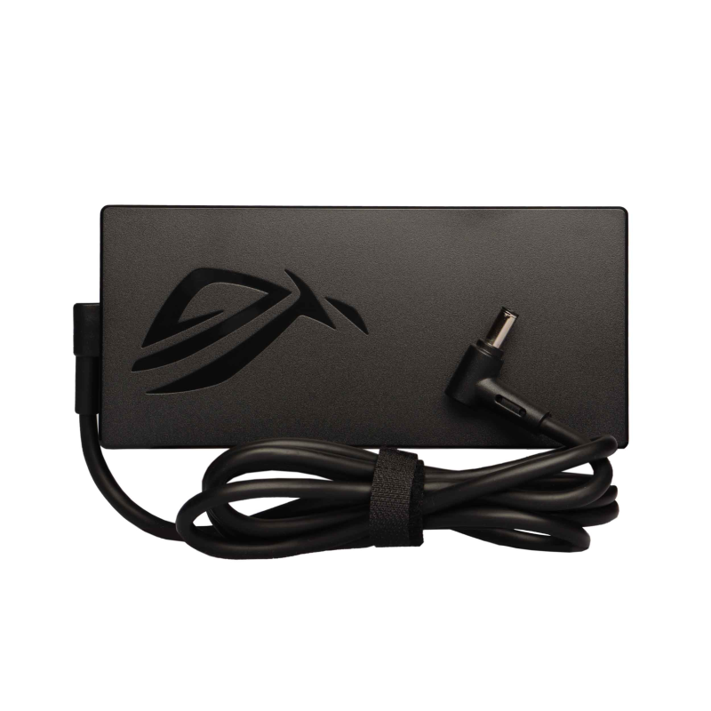 شارژر لپ تاپ ایسوس 120 وات مدل ADP-180TB H