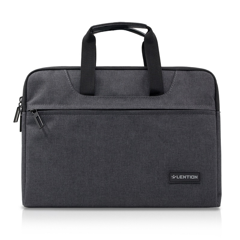 کیف لپ تاپ لنشن مدل PCB-C640 مناسب برای لپ تاپ 14اینچی