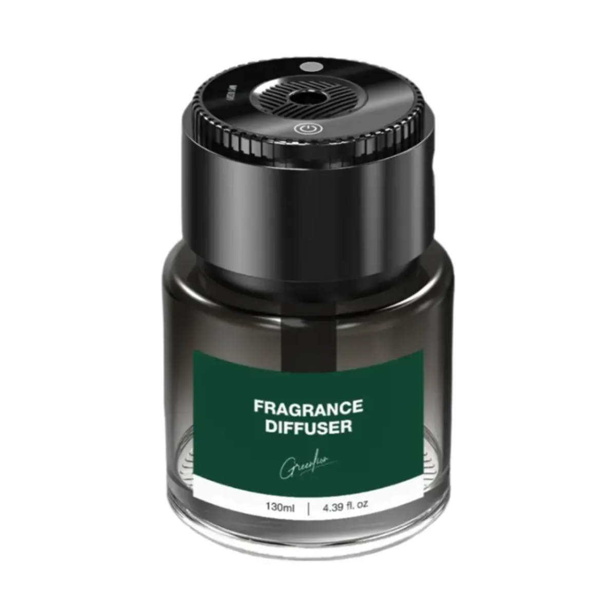 خوشبوکننده هوشمند هوا گرین لاین مدل Alps Fragrance