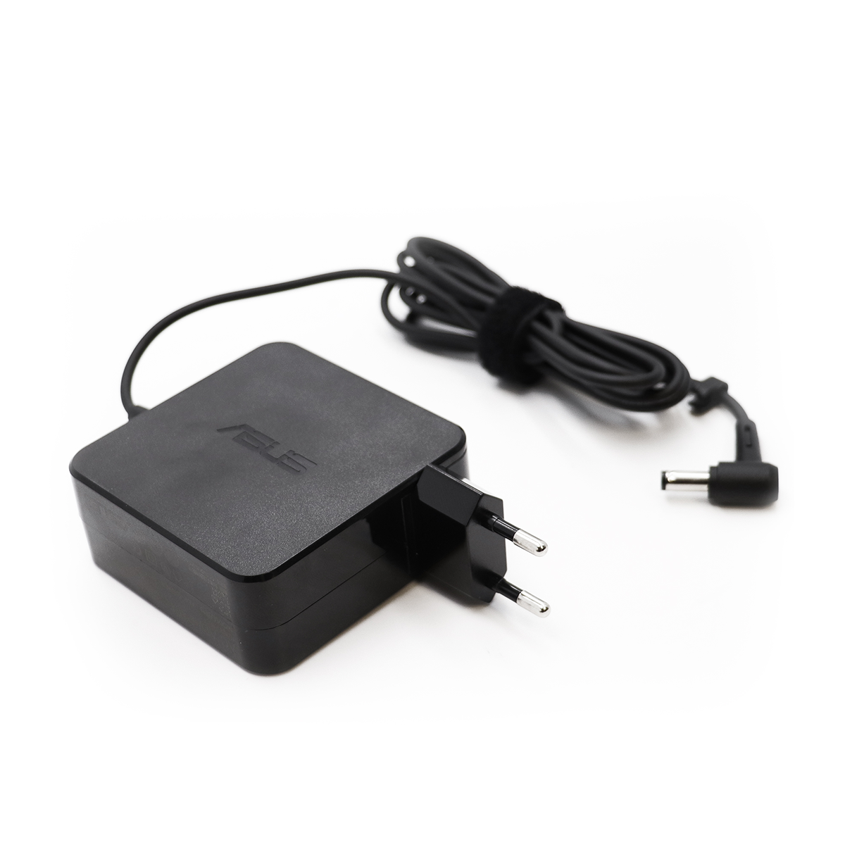 شارژر لپ تاپ ایسوس 19 ولت 3.42 آمپر 65 وات