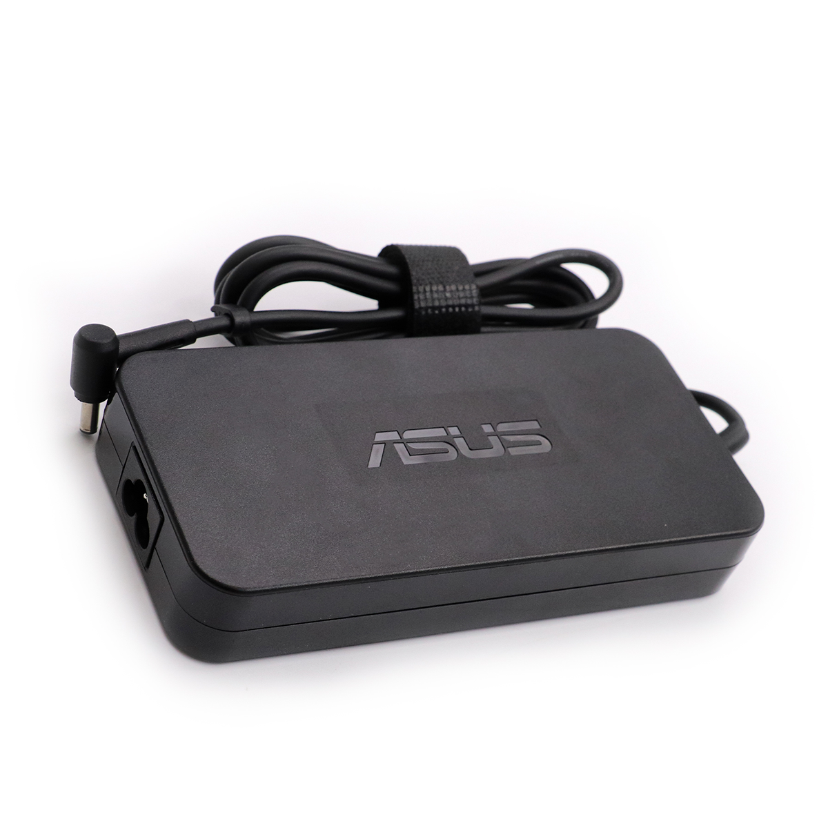 شارژر لپ تاپ ایسوس 19 ولت 6.32 آمپر 120 وات