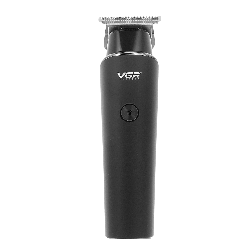 ماشین اصلاح سر و صورت وی جی ار مدل Professional V00933