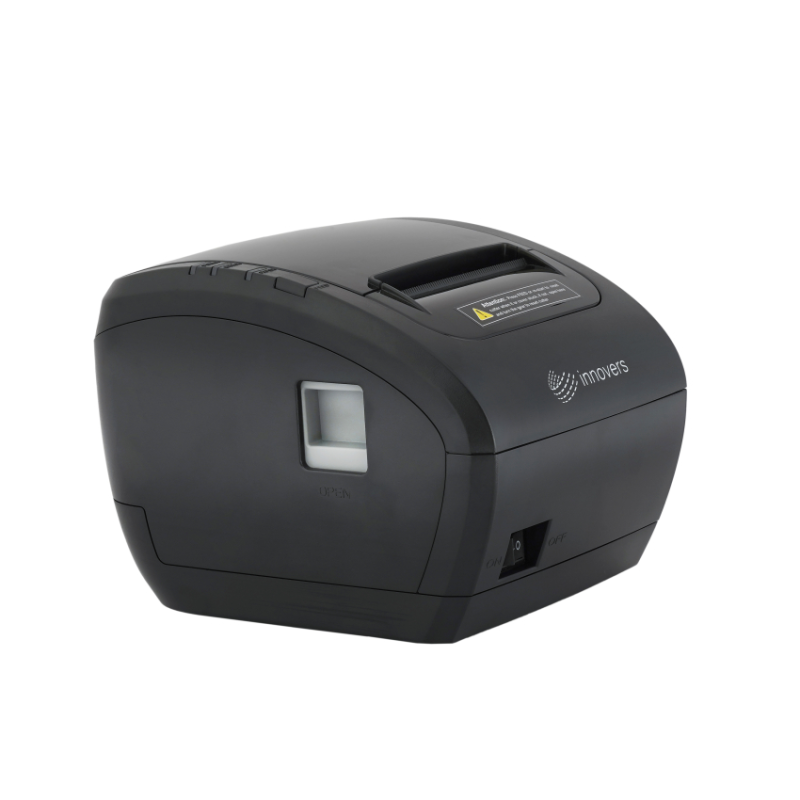 پرینتر حرارتی اینوورس مدل RP-230