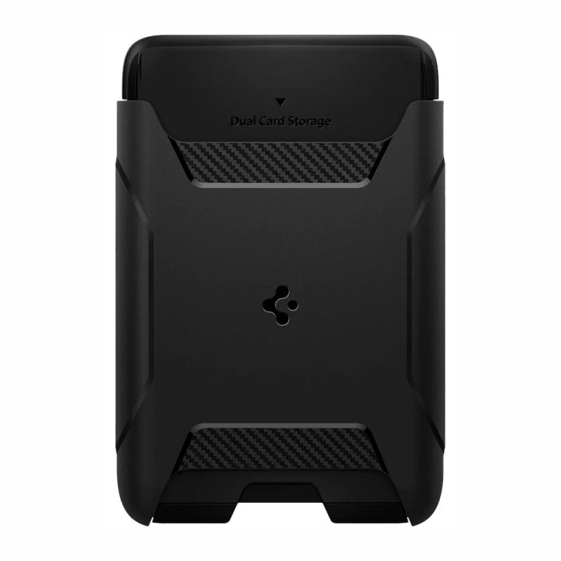 جاکارتی اسپیگن مدل 2 Rugged Armor