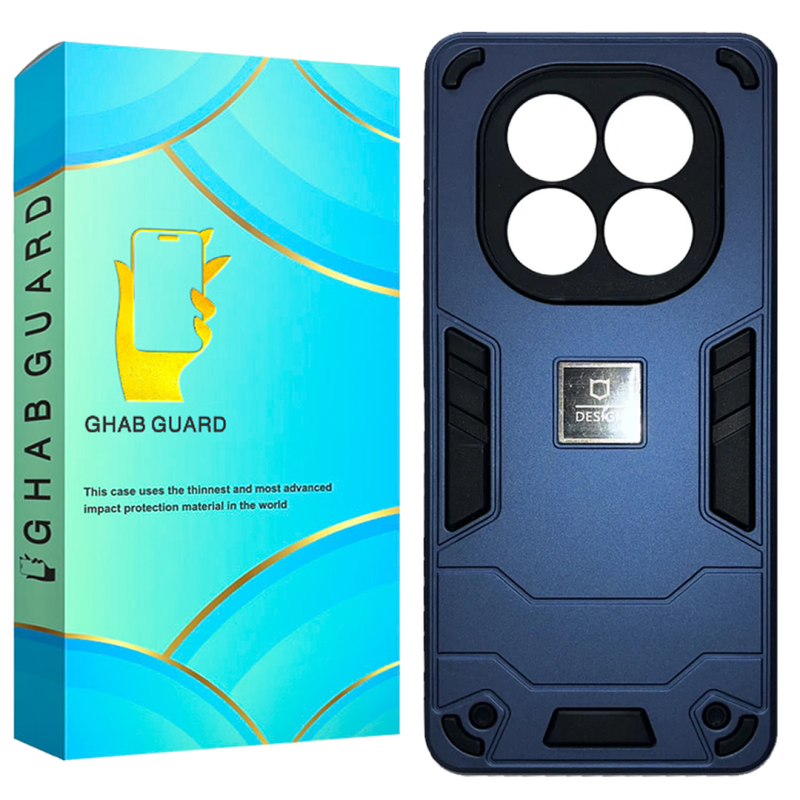 کاور قاب گارد مدل BATNG مناسب برای گوشی موبایل شیائومی Redmi Note 14 Pro 5G کاور قاب گارد مدل BATNG مناسب برای گوشی موبایل شیائومی Redmi Note 14 Pro 5G