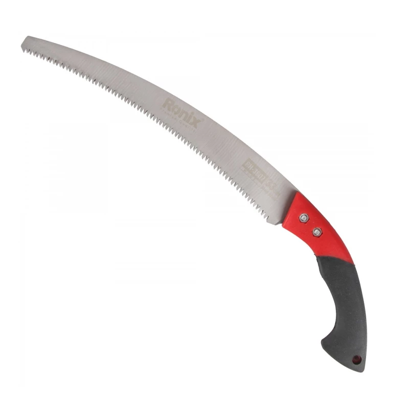 اره باغبانی رونیکس مدل RH-3607-چند رنگ 