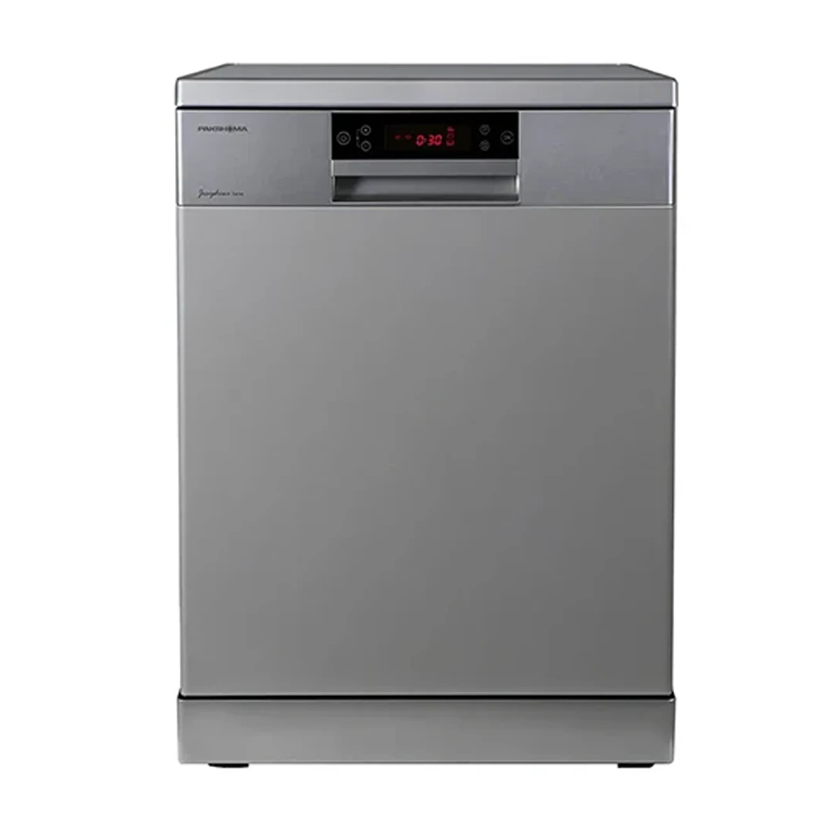 ماشین ظرفشویی پاکشوما 15 نفره مدل J52 X