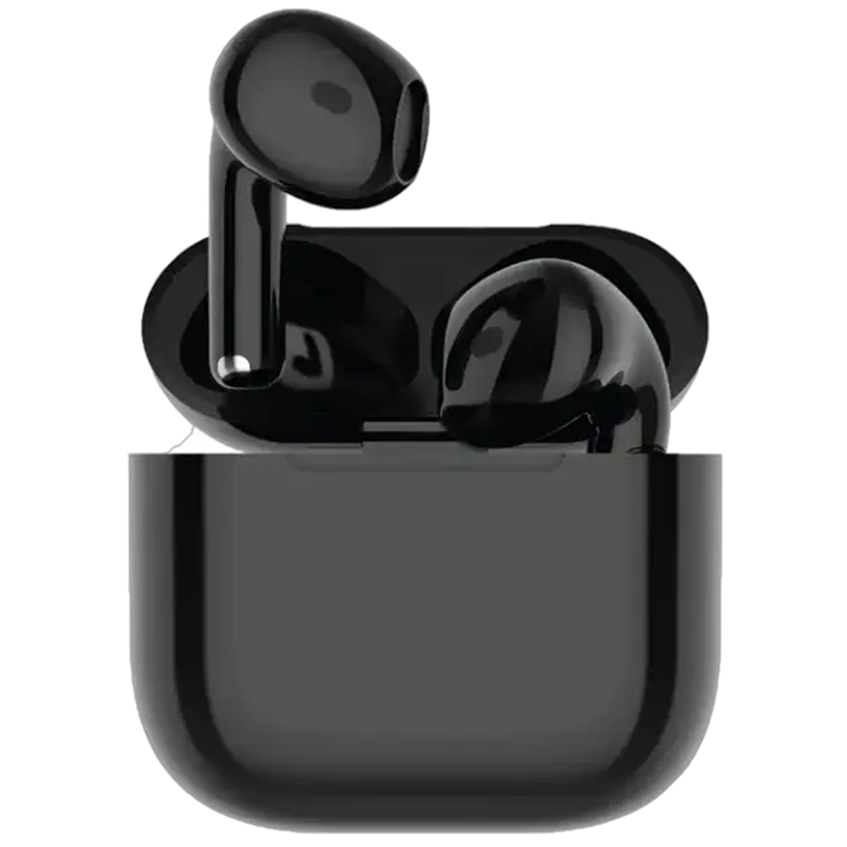 هندزفری بلوتوثی گرین لاین مدل Earbuds 4