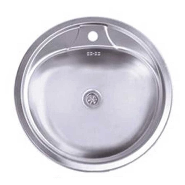 سینک اخوان کد 20 توکار-