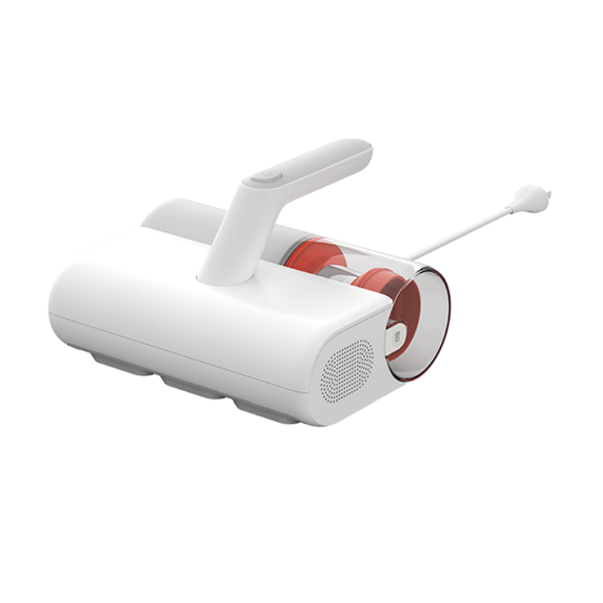 جاروبرقی شیائومی مدل Dust Mite Vacuum Cleaner MJCMY02EU