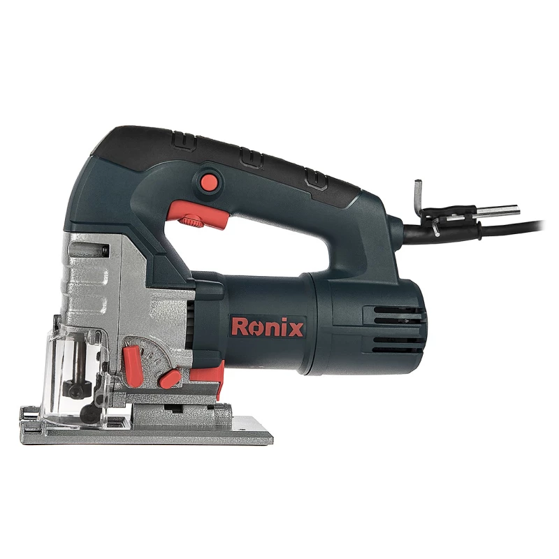 اره عمود بر رونیکس مدل 4120-چند رنگ 