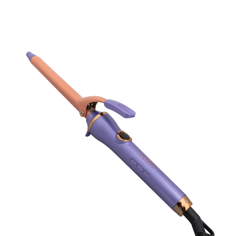 فر کننده مو لایچی مدل L322-19mm