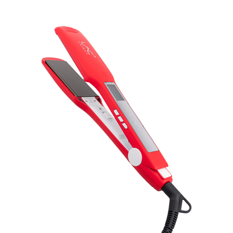 اتو مو لایچی مدل L-243 اتو مو لایچی مدل L-243