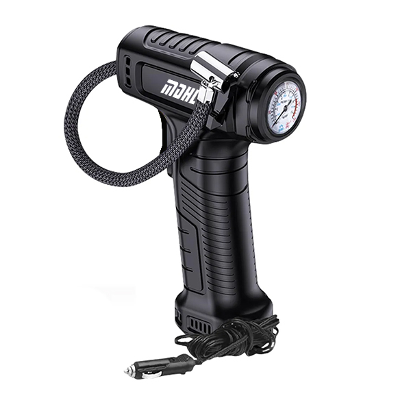 کمپرسور هوا  ام دی اچ ال مدل CQB-003