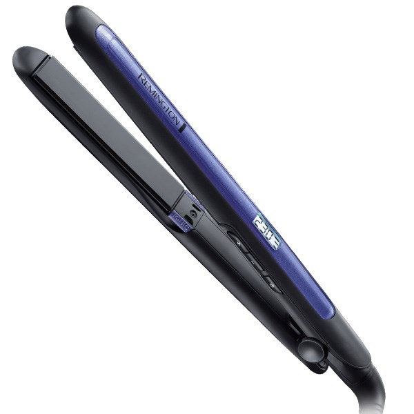 اتو مو رمینگتون S7710 اتو مو رمینگتون S7710