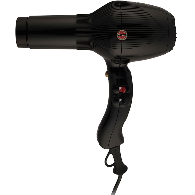 سشوار حرفه ای پرومکس مدل 7878K سشوار حرفه ای پرومکس مدل 7878K