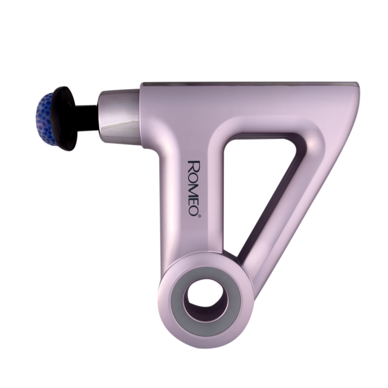 ماساژور برقی رومئو مدل RM-8585