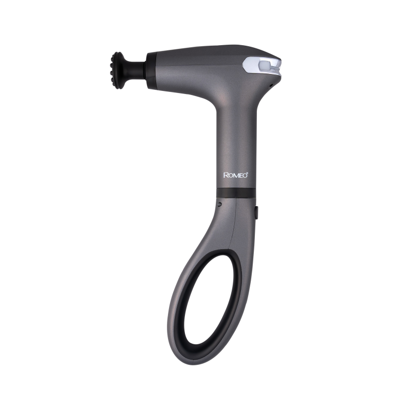 ماساژور برقی رومئو مدل RM-8484