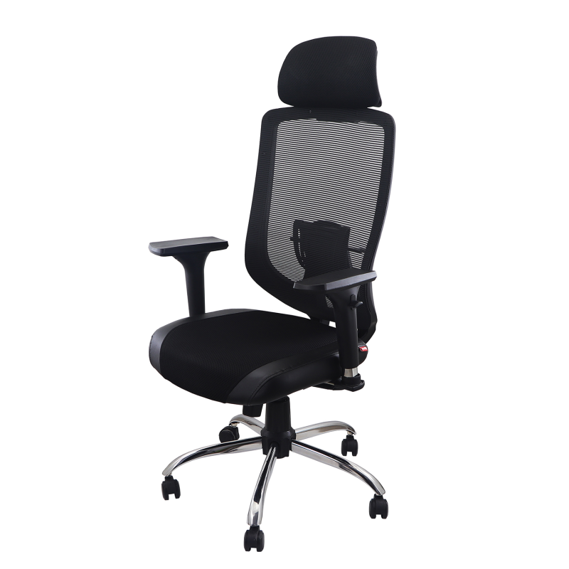 صندلی مدیریتی هوگر مدل MH2090-T