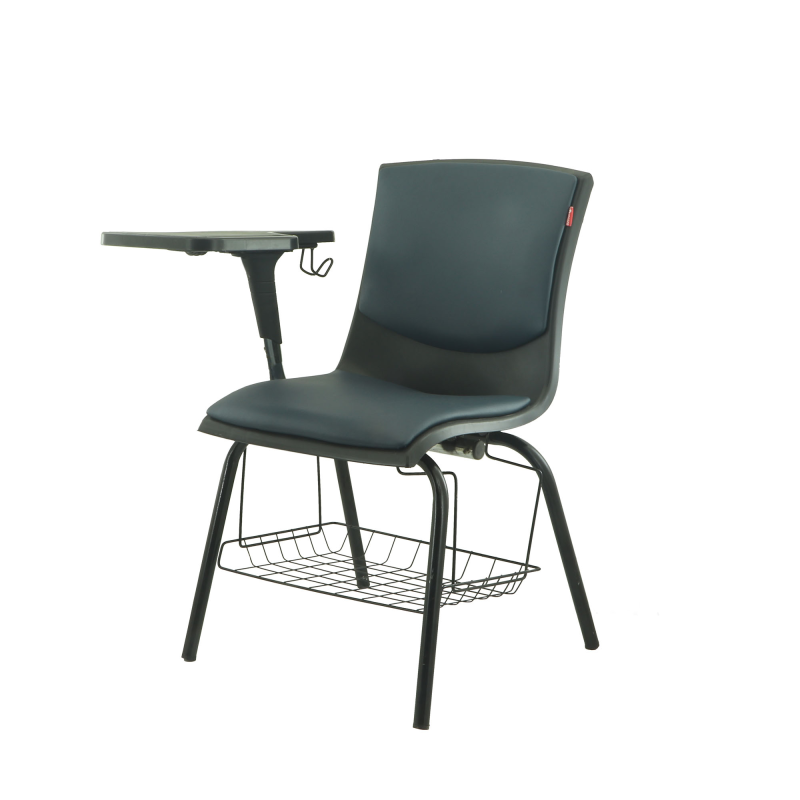 صندلی اداری هوگر مدل SH230-DS