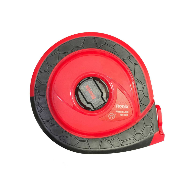 متر رونیکس 30 متری مدل RH-9803