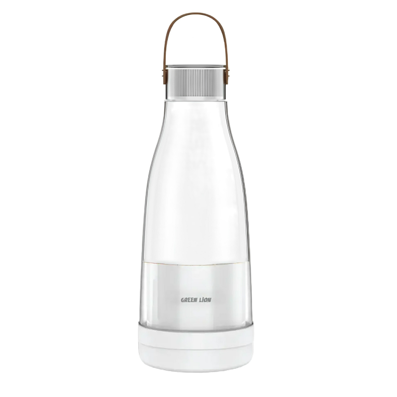 شیکر شارژی قابل حمل گرین لاین مدل Mixmate Juicer شیکر شارژی قابل حمل گرین لاین مدل Mixmate Juicer