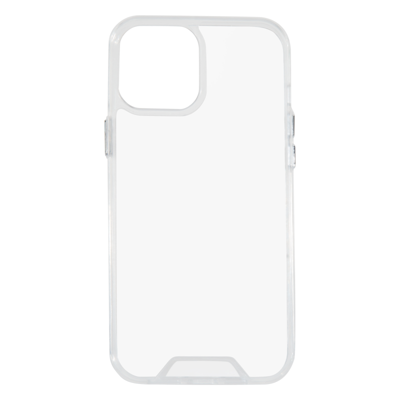 کاور اسپیس مدل ml-std مناسب برای گوشی موبایل اپل Iphone 13 pro max