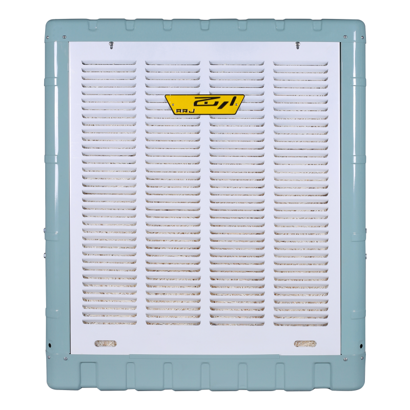 کولر آبی 5500 ارج مدل ASC5503F