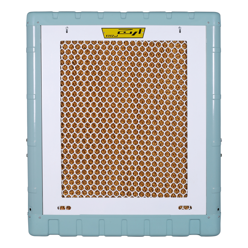 کولر آبی 5500 ارج مدل ASC5503FC کولر آبی 5500 ارج مدل ASC5503FC