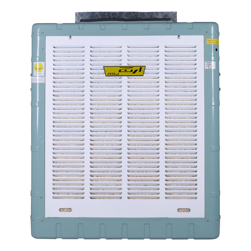 کولر آبی 5800 ارج مدل ASC5803T کولر آبی 5800 ارج مدل ASC5803T