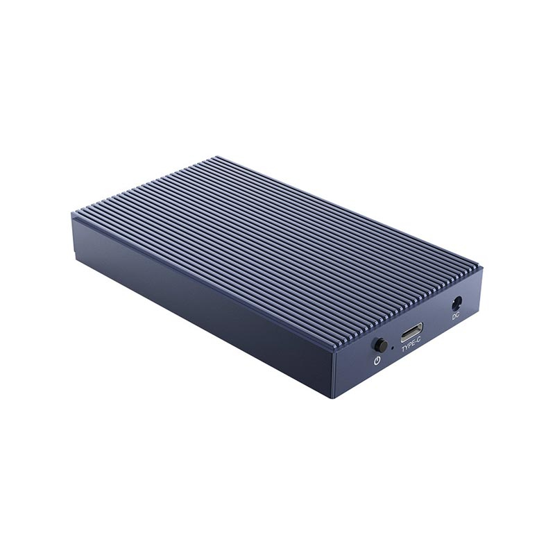 باکس اس اس دی M.2 اوریکو مدل M2P2J-C3