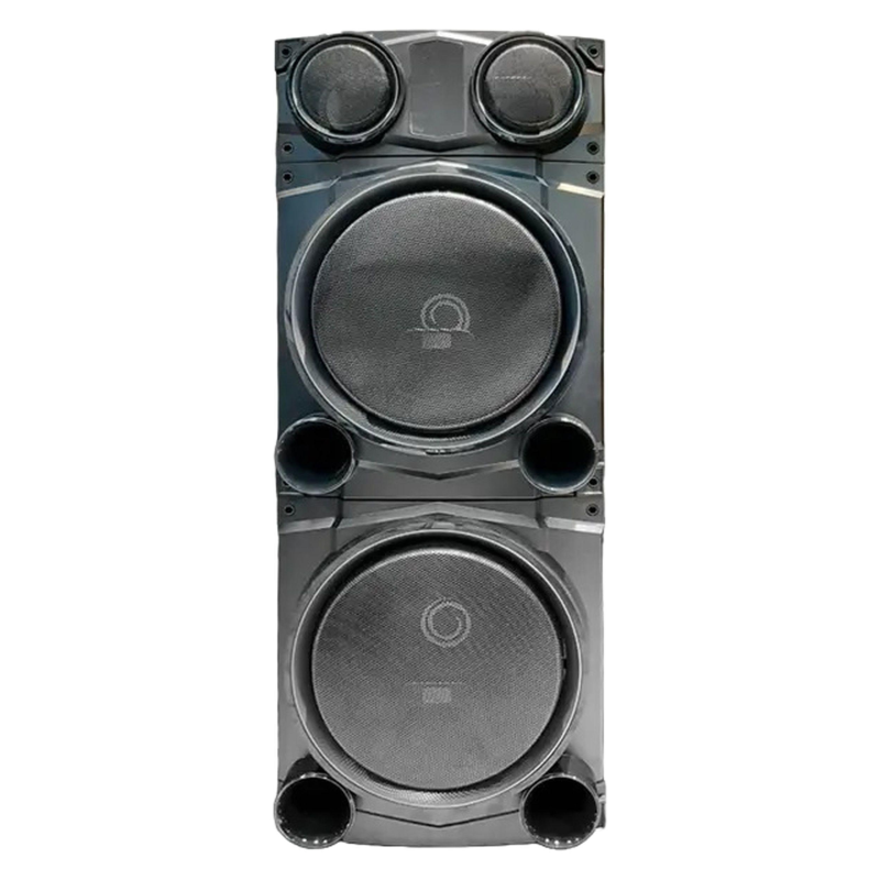 باند خانگی میکرولب مدل پیرل