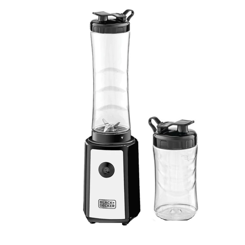 مخلوط کن بلک اند دکر مدل SBX300-B5